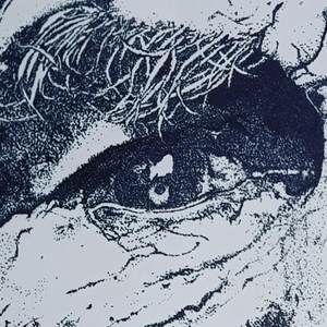 Meet your Posher, Joshua